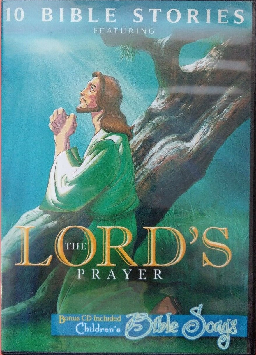 echo-bridge-home-entertainment-the-lord-s-prayer-10-bible-stories-on-dvd