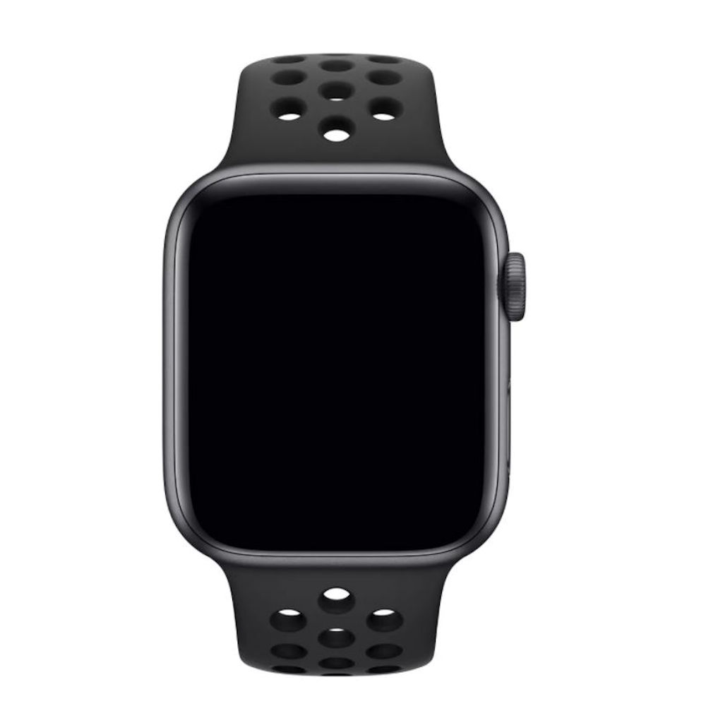 Оригинальный ремешок apple. Ремешок Apple 42mm Black Classic Buckle. Ремешок Apple 42mm Black Classic Buckle (mpwr2zm/a). Ремешок Apple 40mm Black Leather. Эппл вотч 3 42 мм с черным ремешком.