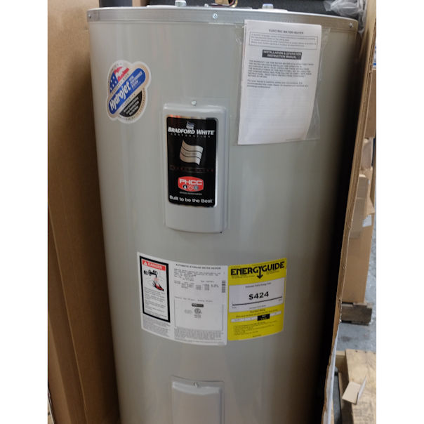 bradford-white-30-gallon-electric-water-heater