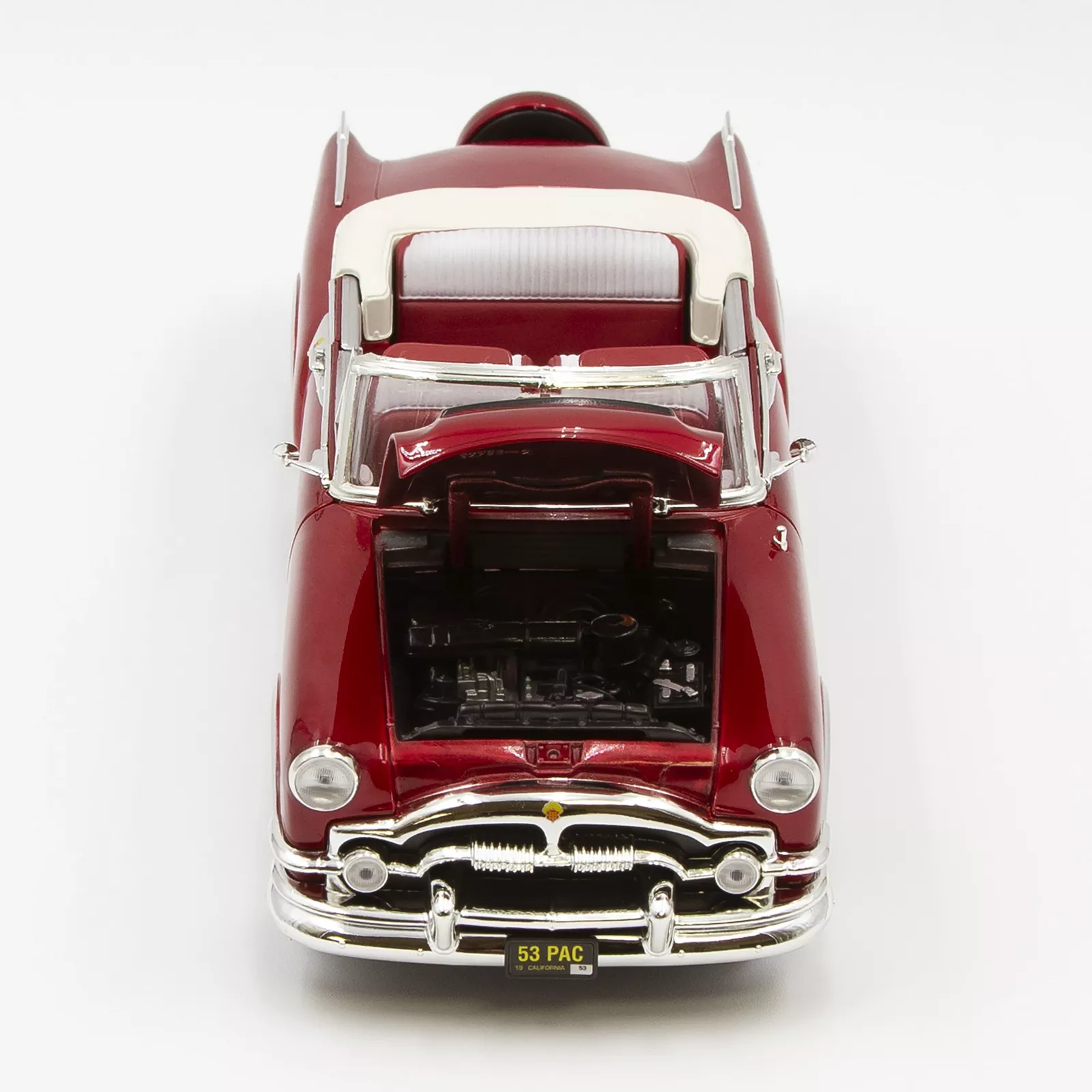 ミニカー made in Western Germany $_57.JPG?set_id=880000500F