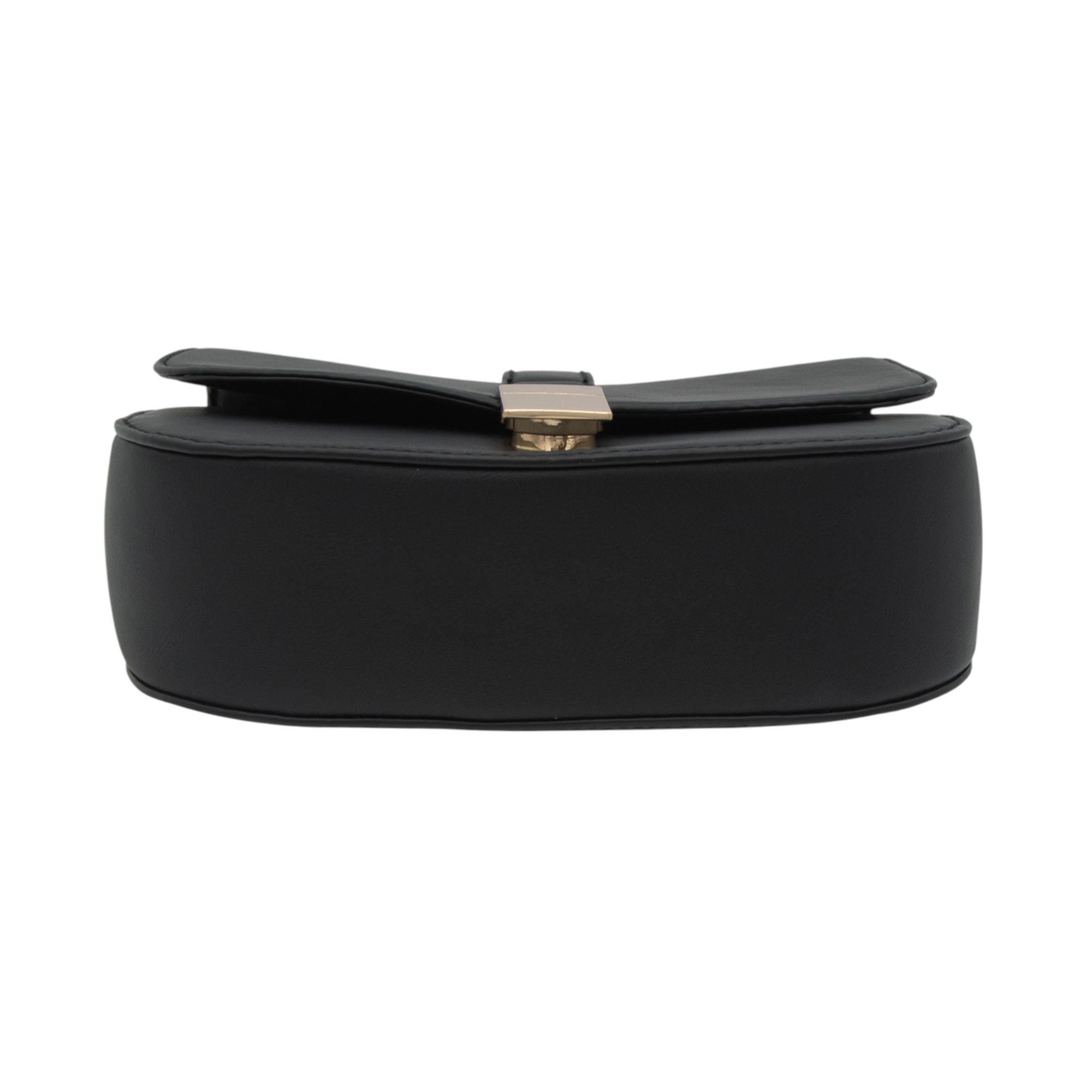 その他 H HPV118 Hitachi Hydraulic Pump ZX200-3 Excavator Parts ISO9001