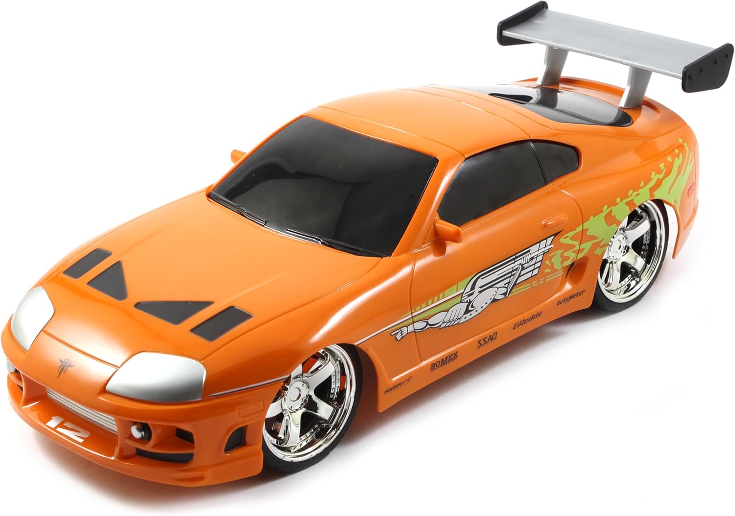 FAB I ラジオコントロールミニカー 1:24 s-l400.jpg