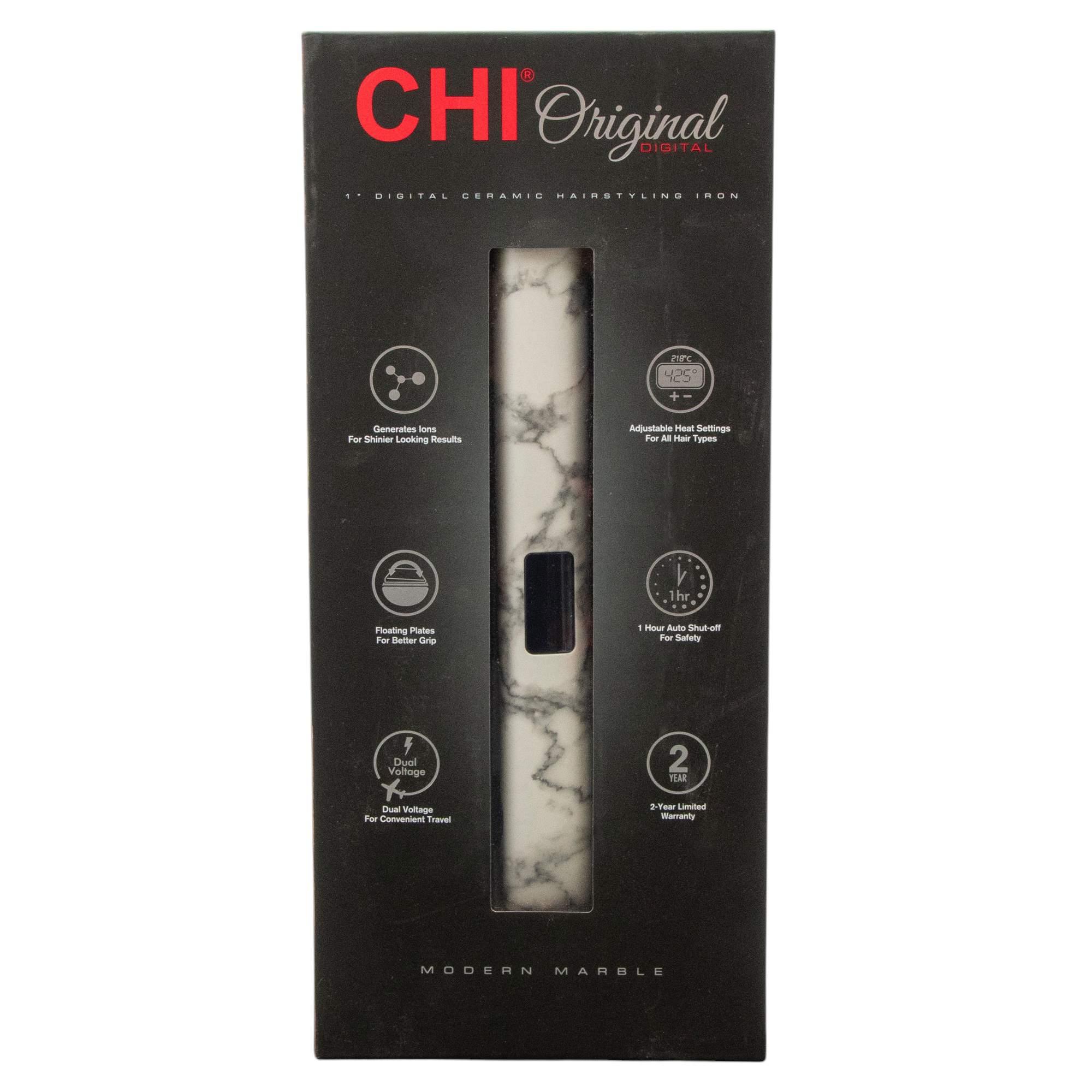 美品】AIVIL×Phiten PL-STRAIGHT IRON|2796| Sierra様専用】AIVIL×