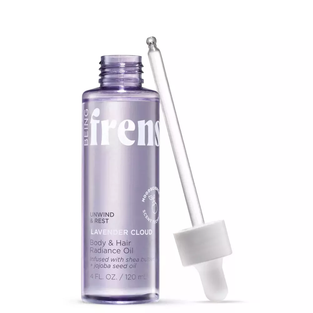 はみ様 ラベンダー15ml、フランキンセンス 15ml ブレンド精油 うるおい 5ml 【 フランキンセンス ラベンダー