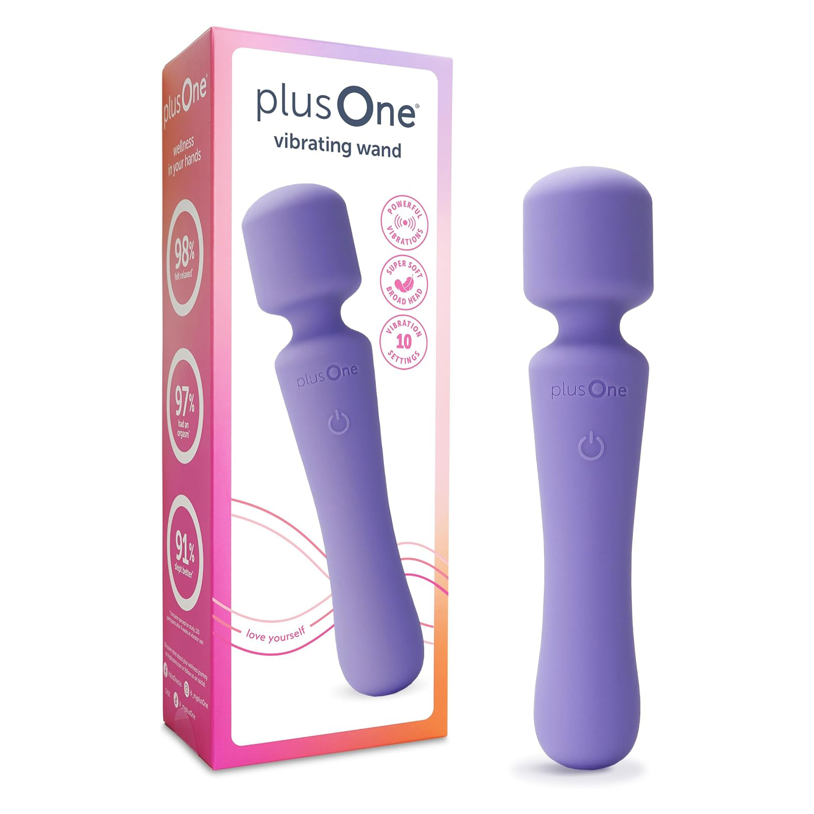 vibrator walmart Anti Social Social Club x TENGA Sex Toy main image 1