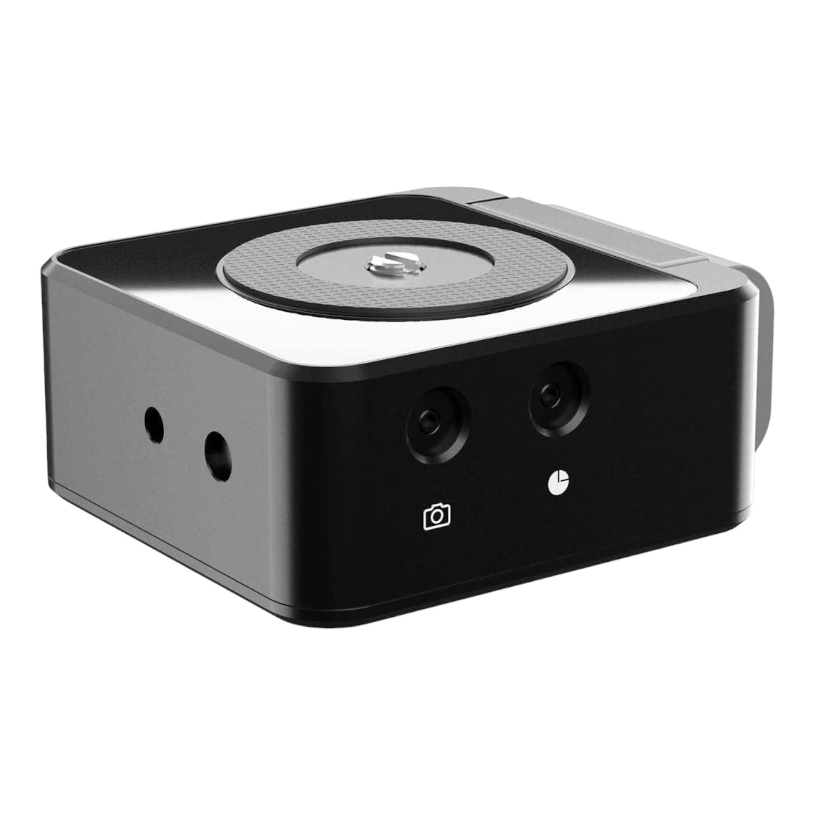 edelkrone HeadONE Ultra-Compact 360° Motorized Pan System | eBay edelkrone HeadONE Ultra-Compact 360° Motorized Pan System | eBay