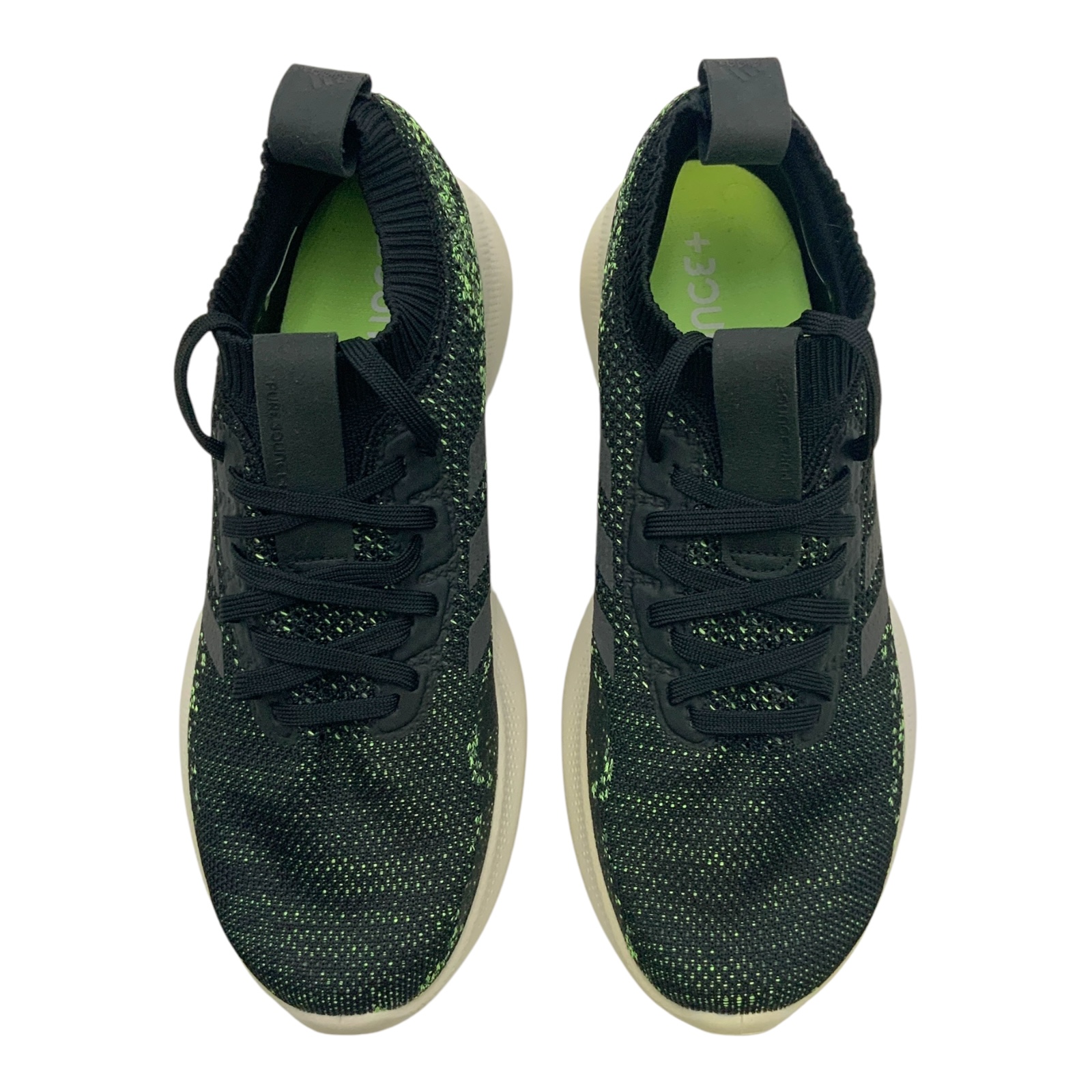 adidas gazelle silver green womens ADIDAS MEN'S ADIZERO EVO SL – Luke's Locker Running & Fitness main image 0