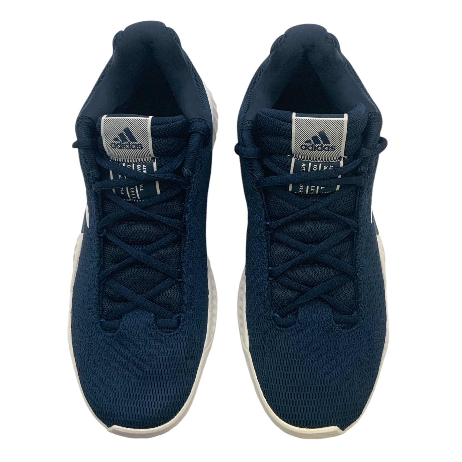 adidas gazelle silver green womens adidas Men's Trae Young 2 Basketball Shoes, White/Grey/White / 11.5