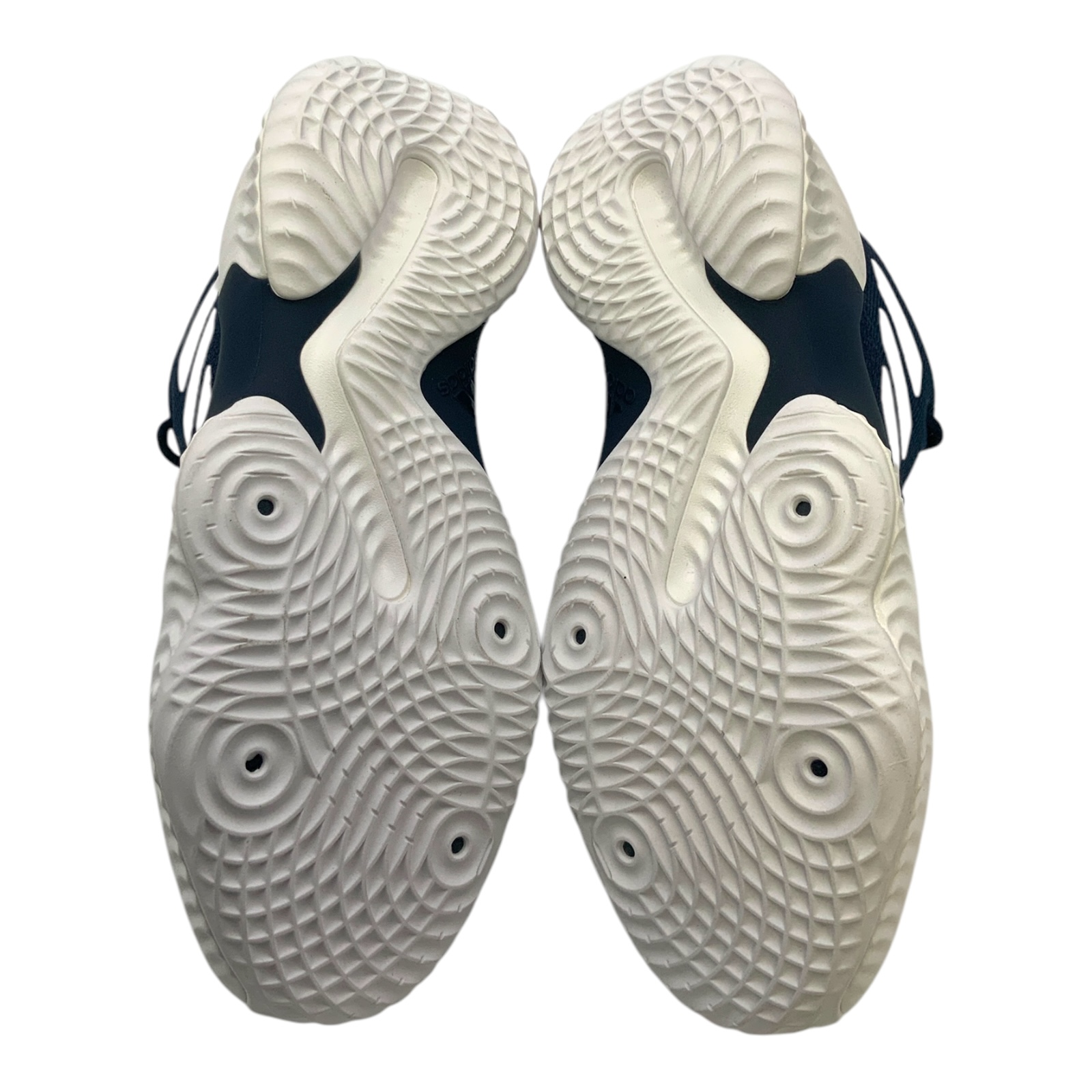 adidas gazelle silver green womens Adidas Pro Bounce Basketball Shoes